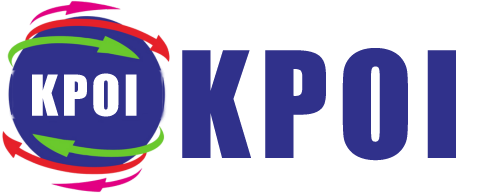 <br />
<b>Warning</b>:  Undefined variable $title in <b>/www/wwwroot/diamond-necklace.net/index.php</b> on line <b>118</b><br />
